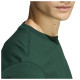 Adidas Ανδρική κοντομάνικη μπλούζα Trefoil Essentials Tee